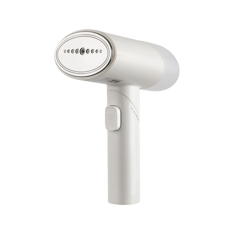 Aparat de îmbrăcăminte cu dublă tensiune Model Nr.:MW-813