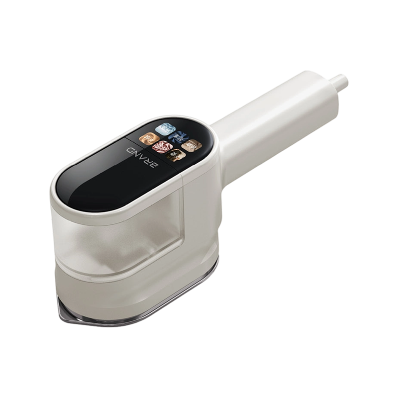 Călcat uscat și călcat cu abur Fier de călcat cu abur MW-827F
