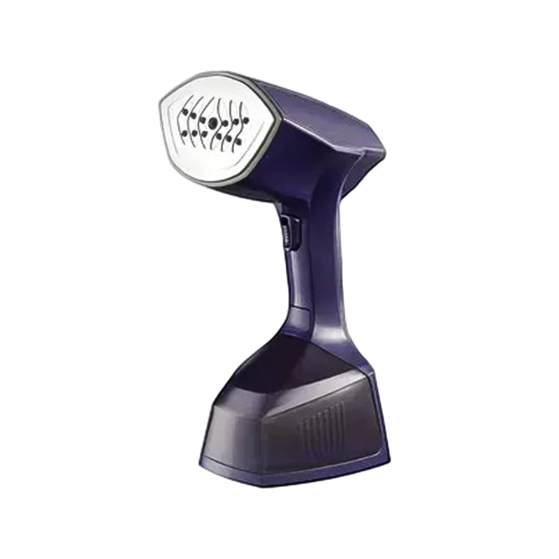 Abur portabil cu panou din oțel inoxidabil Model Nr.:MW-816A