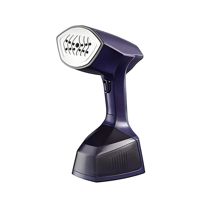 Abur portabil cu panou din oțel inoxidabil Model Nr.:MW-816A